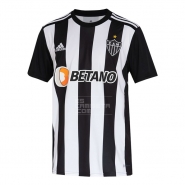 1ª Equipacion Camiseta Atletico Mineiro 22-23 Tailandia