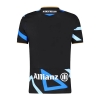 4a Equipacion Camiseta Club Brugge 2024