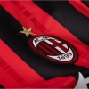 1a Equipacion Camiseta AC Milan 24-25