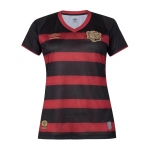 1a Equipacion Camiseta Recife Mujer 2024