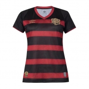 1ª Equipacion Camiseta Recife Mujer 2024