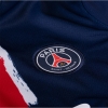 1a Equipacion Camiseta Paris Saint-Germain Mujer 24-25