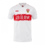 1ª Equipacion Camiseta Stuttgart 25-26 1ª Equipacion Camiseta Stuttgart 25-26