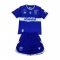 3a Equipacion Camiseta Auxerre Nino 24-25