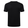 Camiseta de Entrenamiento Real Madrid 24-25 Negro