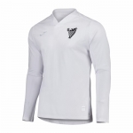 Manga Larga Camiseta Hibernian Aniversario 25-26 Manga Larga Camiseta Hibernian Aniversario 25-26