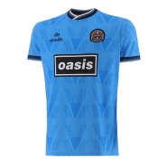 Camiseta Bohemian Cup 2025 Tailandia Camiseta Bohemian Cup 2025 Tailandia