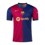1a Equipacion Camiseta Barcelona 24-25