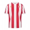 4a Equipacion Camiseta Monaco 24-25