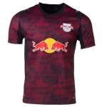 3ª Equipacion Camiseta RB Leipzig 25-26 3ª Equipacion Camiseta RB Leipzig 25-26