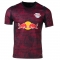 3ª Equipacion Camiseta RB Leipzig 25-26 3ª Equipacion Camiseta RB Leipzig 25-26
