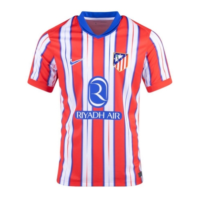 1a Equipacion Camiseta Atletico Madrid 24-25