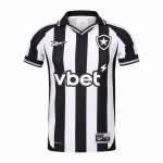 1ª Equipacion Camiseta Botafogo 2025 1ª Equipacion Camiseta Botafogo 2025