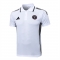 Camiseta Polo del Inter Miami 25-26 Blanco Camiseta Polo del Inter Miami 25-26 Blanco