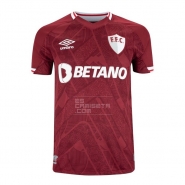 3ª Equipacion Camiseta Fluminense 2022 Tailandia