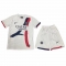 2ª Equipacion Camiseta Paris Saint-Germain Nino 25-26 2ª Equipacion Camiseta Paris Saint-Germain Nino 25-26