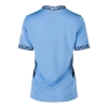 1a Equipacion Camiseta Manchester City Mujer 24-25