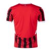 1a Equipacion Camiseta AC Milan 24-25