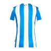 1ª Equipacion Camiseta Huddersfield Town 24-25