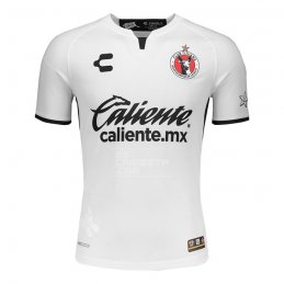 2a Equipacion Camiseta Tijuana 22-23 Tailandia