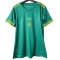 Camiseta Mexico Special Mujer 2025 Verde Camiseta Mexico Special Mujer 2025 Verde