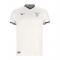 2ª Equipacion Camiseta Lazio 25-26 Tailandia 2ª Equipacion Camiseta Lazio 25-26 Tailandia