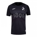 Camiseta AIK Anniversary 2025 Tailandia Camiseta AIK Anniversary 2025 Tailandia