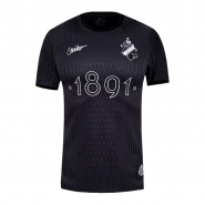 Camiseta AIK Anniversary 2025 Tailandia Camiseta AIK Anniversary 2025 Tailandia