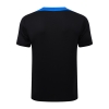 Camiseta de Entrenamiento Inter Milan 24-25 Azul