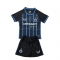1ª Equipacion Camiseta Club Brugge Nino 25-26 1ª Equipacion Camiseta Club Brugge Nino 25-26