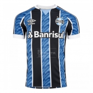 1ª Equipacion Camiseta Gremio 20-21