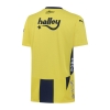 1a Equipacion Camiseta Fenerbahce 24-25 Tailandia