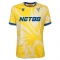 2a Equipacion Camiseta Crystal Palace 24-25 Tailandia