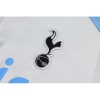 Chandal de Sudadera del Tottenham Hotspur 24-25 Gris