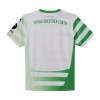 1a Equipacion Camiseta Greuther Furth 24-25 Tailandia