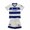 1ª Equipacion Camiseta Queens Park Rangers Nino 25-26 1ª Equipacion Camiseta Queens Park Rangers Nino 25-26