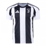 1a Equipacion Camiseta Juventus 24-25