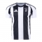 1a Equipacion Camiseta Juventus 24-25