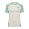 2ª Equipacion Camiseta Werder Bremen 24-25 Tailandia