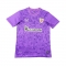 Camiseta Athletic Bilbao Portero 25-26 Tailandia Purpura Camiseta Athletic Bilbao Portero 25-26 Tailandia Purpura