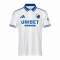 1ª Equipacion Camiseta F.C. Copenhagen 25-26 Tailandia 1ª Equipacion Camiseta F.C. Copenhagen 25-26 Tailandia