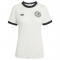 Camiseta Alemania 125 Aniversario Mujer 2025 Camiseta Alemania 125 Aniversario Mujer 2025