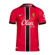 1ª Equipacion Camiseta Mallorca 25-26 1ª Equipacion Camiseta Mallorca 25-26