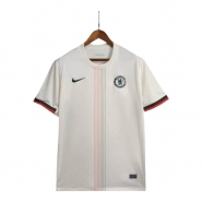 2a Equipacion Camiseta Chelsea 25-26 2a Equipacion Camiseta Chelsea 25-26