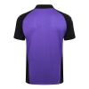 Camiseta Polo del Alemania 24-25 Purpura