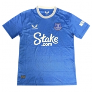 1a Equipacion Camiseta Everton 24-25 Tailandia