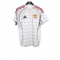 Camiseta Manchester United Special 25-26 Tailandia Blanco Camiseta Manchester United Special 25-26 Tailandia Blanco