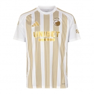 Camiseta F.C. Copenhagen Champions 24-25 Camiseta F.C. Copenhagen Champions 24-25