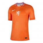 1a Equipacion Camiseta Paises Bajos 2025 Tailandia 1a Equipacion Camiseta Paises Bajos 2025 Tailandia