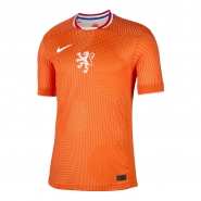 1a Equipacion Camiseta Paises Bajos 2025 Tailandia 1a Equipacion Camiseta Paises Bajos 2025 Tailandia
